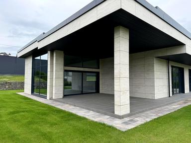 Дом по адресу (площадь 263 м²) - Atlanta.ua - фото 24