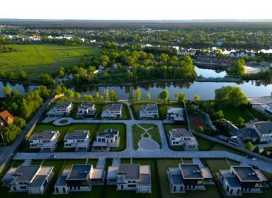 Дом по адресу (площадь 263 м²) - Atlanta.ua - фото 36