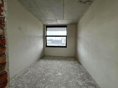 Дом по адресу (площадь 267 м²) - Atlanta.ua - фото 21