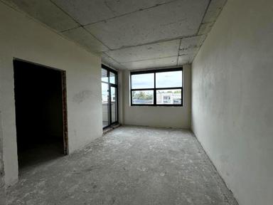 Дом по адресу (площадь 267 м²) - Atlanta.ua - фото 22