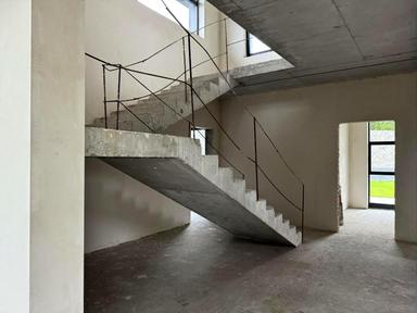 Дом по адресу (площадь 267 м²) - Atlanta.ua - фото 20