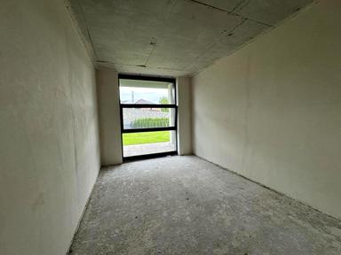 Дом по адресу (площадь 267 м²) - Atlanta.ua - фото 23