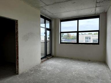 Дом по адресу (площадь 267 м²) - Atlanta.ua - фото 19