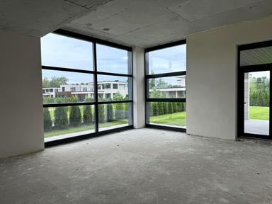 Дом по адресу (площадь 267 м²) - Atlanta.ua - фото 18