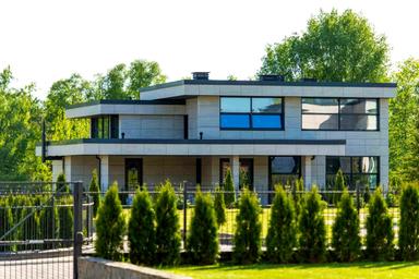 Дом по адресу (площадь 267 м²) - Atlanta.ua - фото 14