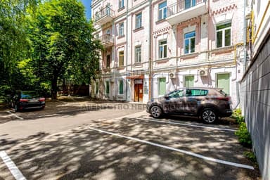 Коммерческая недвижимость по адресу ул. Богдана Хмельницкого (площадь 130 м²) - фото 46 Коммерческая недвижимость по адресу ул. Богдана Хмельницкого (площадь 130 м²) - Atlanta.ua - фото 46