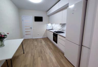 2-комнатная квартира по адресу ул. Олега Антонова (площадь 56 м²) - Atlanta.ua - imageAlt 25