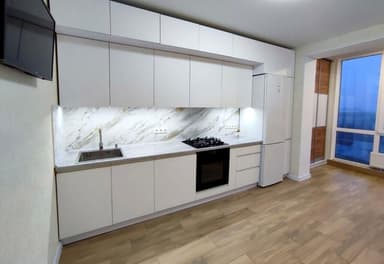 2-комнатная квартира по адресу ул. Олега Антонова (площадь 56 м²) - Atlanta.ua - imageAlt 26