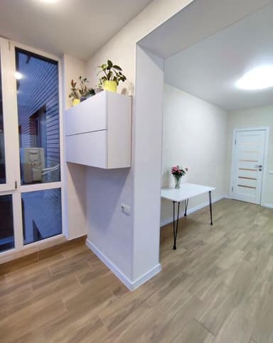 2-комнатная квартира по адресу ул. Олега Антонова (площадь 56 м²) - Atlanta.ua - imageAlt 31