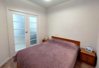 2-комнатная квартира по адресу ул. Олега Антонова (площадь 56 м²) - Atlanta.ua - imageAlt 36