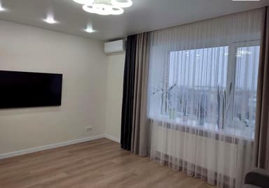 2-комнатная квартира по адресу ул. Олега Антонова (площадь 56 м²) - Atlanta.ua - imageAlt 38