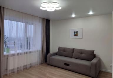 2-комнатная квартира по адресу ул. Олега Антонова (площадь 56 м²) - Atlanta.ua - imageAlt 39