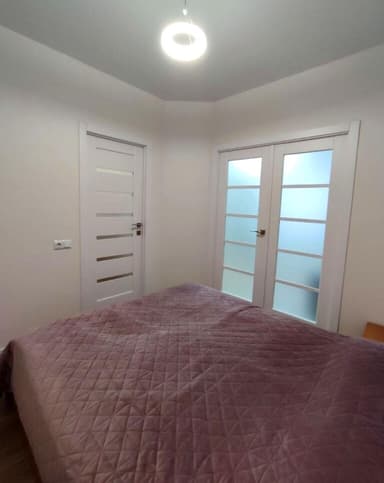 2-комнатная квартира по адресу ул. Олега Антонова (площадь 56 м²) - Atlanta.ua - imageAlt 35