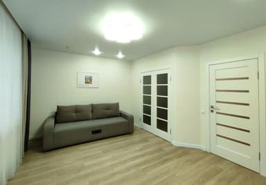 2-комнатная квартира по адресу ул. Олега Антонова (площадь 56 м²) - Atlanta.ua - imageAlt 41