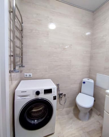 2-комнатная квартира по адресу ул. Олега Антонова (площадь 56 м²) - Atlanta.ua - imageAlt 43