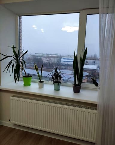 2-комнатная квартира по адресу ул. Олега Антонова (площадь 56 м²) - Atlanta.ua - imageAlt 42