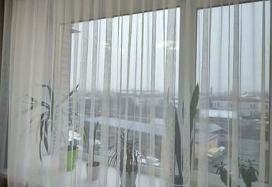 2-комнатная квартира по адресу ул. Олега Антонова (площадь 56 м²) - Atlanta.ua - imageAlt 48