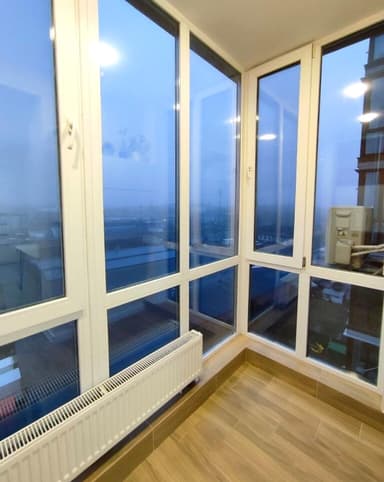 2-комнатная квартира по адресу ул. Олега Антонова (площадь 56 м²) - Atlanta.ua - imageAlt 46