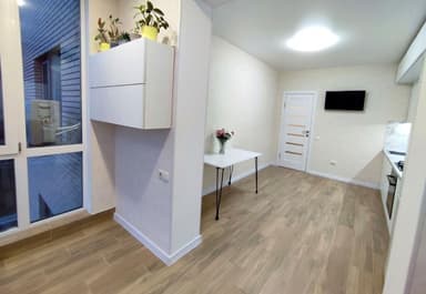2-кімнатна квартира за адресою вул. Олега Антонова (площа 56 м²) - Atlanta.ua - фото 29
