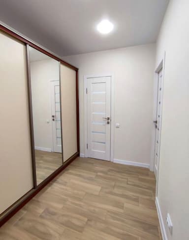 2-кімнатна квартира за адресою вул. Олега Антонова (площа 56 м²) - Atlanta.ua - фото 27
