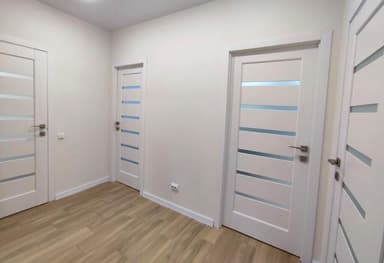 2-кімнатна квартира за адресою вул. Олега Антонова (площа 56 м²) - Atlanta.ua - фото 32