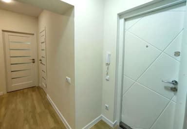 2-кімнатна квартира за адресою вул. Олега Антонова (площа 56 м²) - Atlanta.ua - фото 33