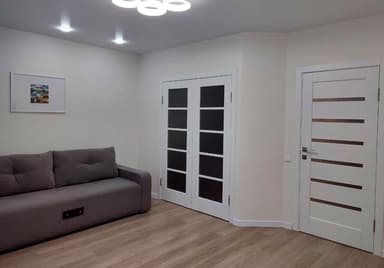 2-кімнатна квартира за адресою вул. Олега Антонова (площа 56 м²) - Atlanta.ua - фото 34