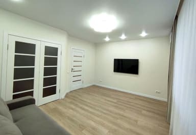 2-кімнатна квартира за адресою вул. Олега Антонова (площа 56 м²) - Atlanta.ua - фото 37