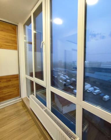 2-кімнатна квартира за адресою вул. Олега Антонова (площа 56 м²) - Atlanta.ua - фото 40