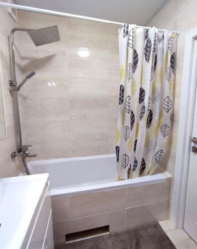 2-кімнатна квартира за адресою вул. Олега Антонова (площа 56 м²) - Atlanta.ua - фото 45
