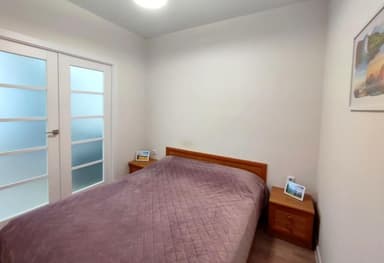 2-кімнатна квартира за адресою вул. Олега Антонова (площа 56 м²) - Atlanta.ua - фото 47