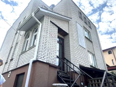 Дом по адресу ул. Виноградная (площадь 192 м²) - Atlanta.ua - imageAlt 25