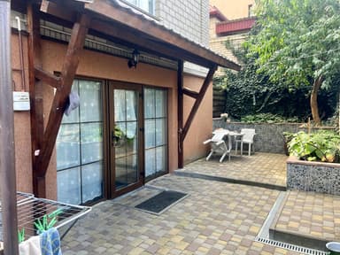 Дом по адресу ул. Виноградная (площадь 192 м²) - Atlanta.ua - imageAlt 26