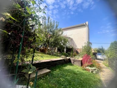 Дом по адресу ул. Виноградная (площадь 192 м²) - Atlanta.ua - imageAlt 27