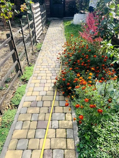 Дом по адресу ул. Виноградная (площадь 192 м²) - Atlanta.ua - imageAlt 28