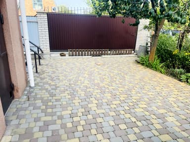 Дом по адресу ул. Виноградная (площадь 192 м²) - Atlanta.ua - imageAlt 29