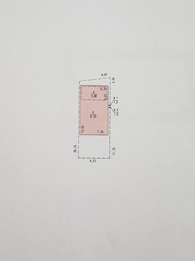 Дом по адресу ул. 40 лет победы (площадь 186 м²) - Atlanta.ua - фото 27