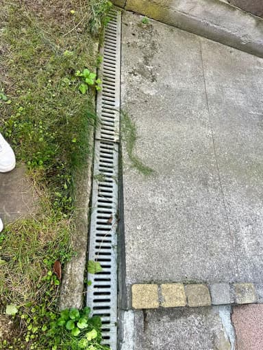 Дом по адресу ул. Виноградная (площадь 192 м²) - Atlanta.ua - imageAlt 30