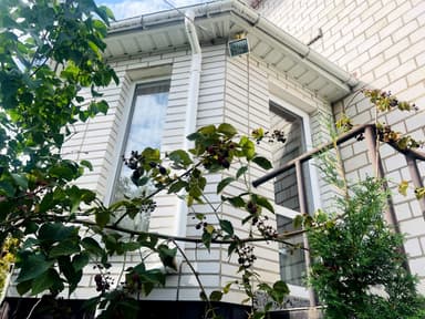 Дом по адресу ул. Виноградная (площадь 192 м²) - Atlanta.ua - imageAlt 31