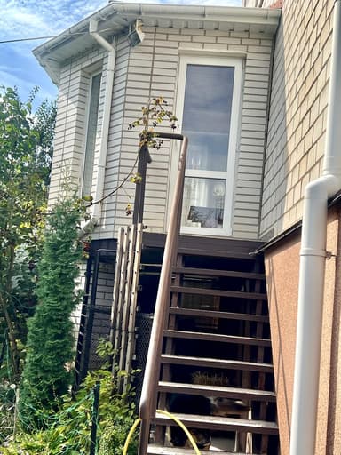 Дом по адресу ул. Виноградная (площадь 192 м²) - Atlanta.ua - imageAlt 32