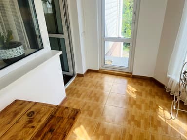 Дом по адресу ул. Виноградная (площадь 192 м²) - Atlanta.ua - imageAlt 33