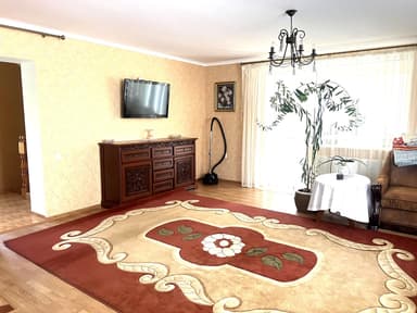 Дом по адресу ул. Виноградная (площадь 192 м²) - Atlanta.ua - imageAlt 34