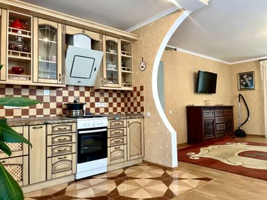 Дом по адресу ул. Виноградная (площадь 192 м²) - Atlanta.ua - imageAlt 35