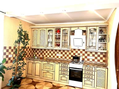 Дом по адресу ул. Виноградная (площадь 192 м²) - Atlanta.ua - imageAlt 36