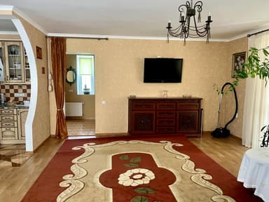 Дом по адресу ул. Виноградная (площадь 192 м²) - Atlanta.ua - imageAlt 37