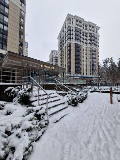 Commercial real estate at st. Universitetskaya (area 69 m²) - Atlanta.ua - photo 39