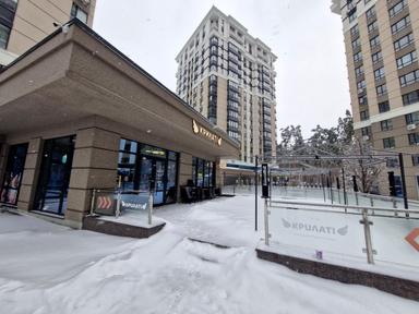 Commercial real estate at st. Universitetskaya (area 69 m²) - Atlanta.ua - photo 38