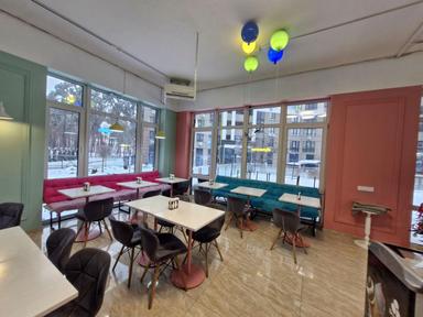 Commercial real estate at st. Universitetskaya (area 69 m²) - Atlanta.ua - photo 32