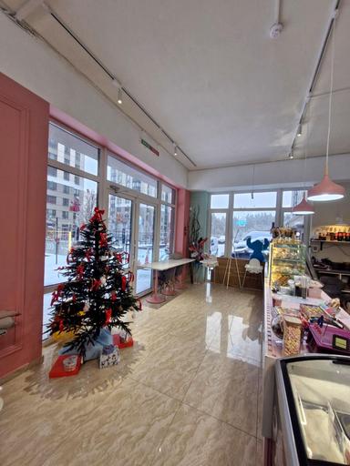 Commercial real estate at st. Universitetskaya (area 69 m²) - Atlanta.ua - photo 33