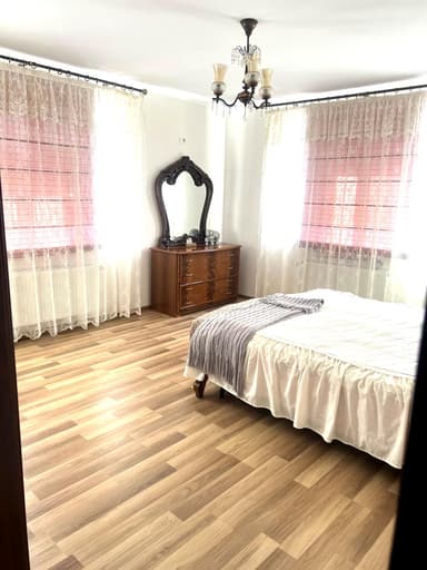 Дом по адресу ул. Виноградная (площадь 192 м²) - Atlanta.ua - imageAlt 38